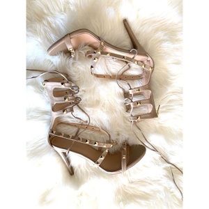 Charlotte Russe Style Berlin-77